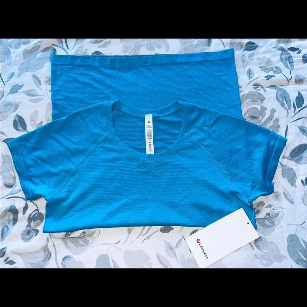 Lululemon